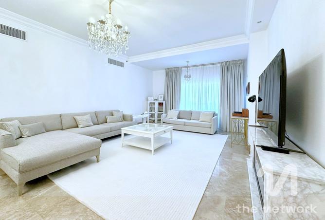 141891749 - Property Image 2