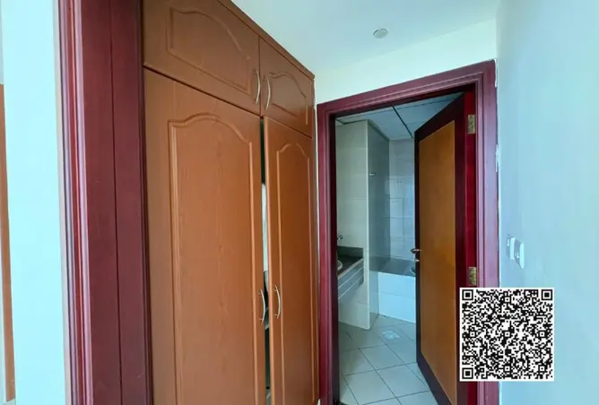 120177341 - Property Image 3