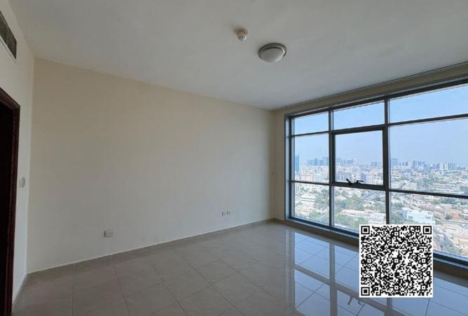 120177341 - Property Image 2