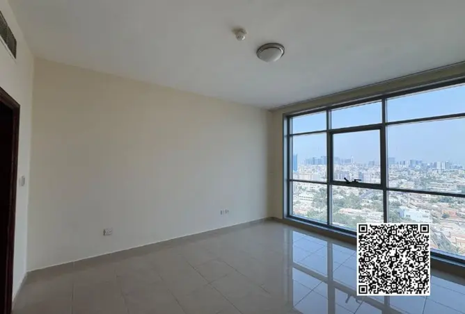 120177341 - Property Image 2