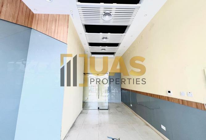 136141357 - Property Main Image