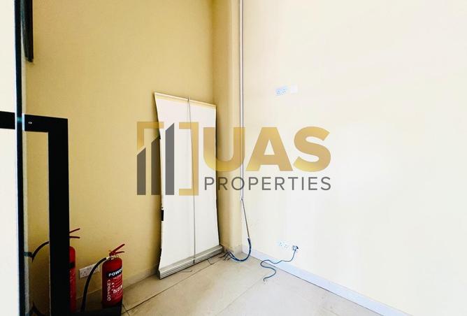 136141357 - Property Image 3