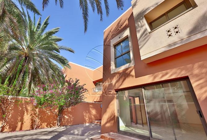 16041097 - Property Main Image