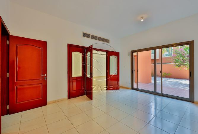 16041097 - Property Image 2