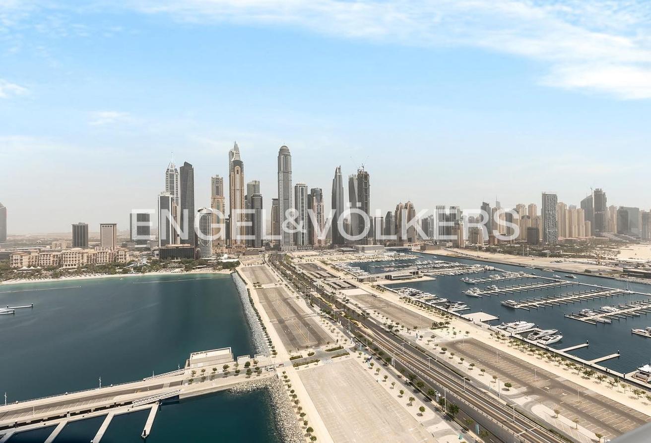 Bills Included | Harbour View | Luxury Furniture photo 4