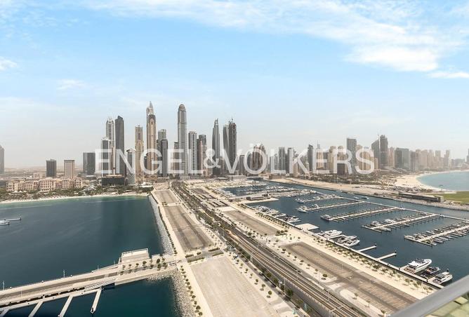 89177497 - صورة العقار 2