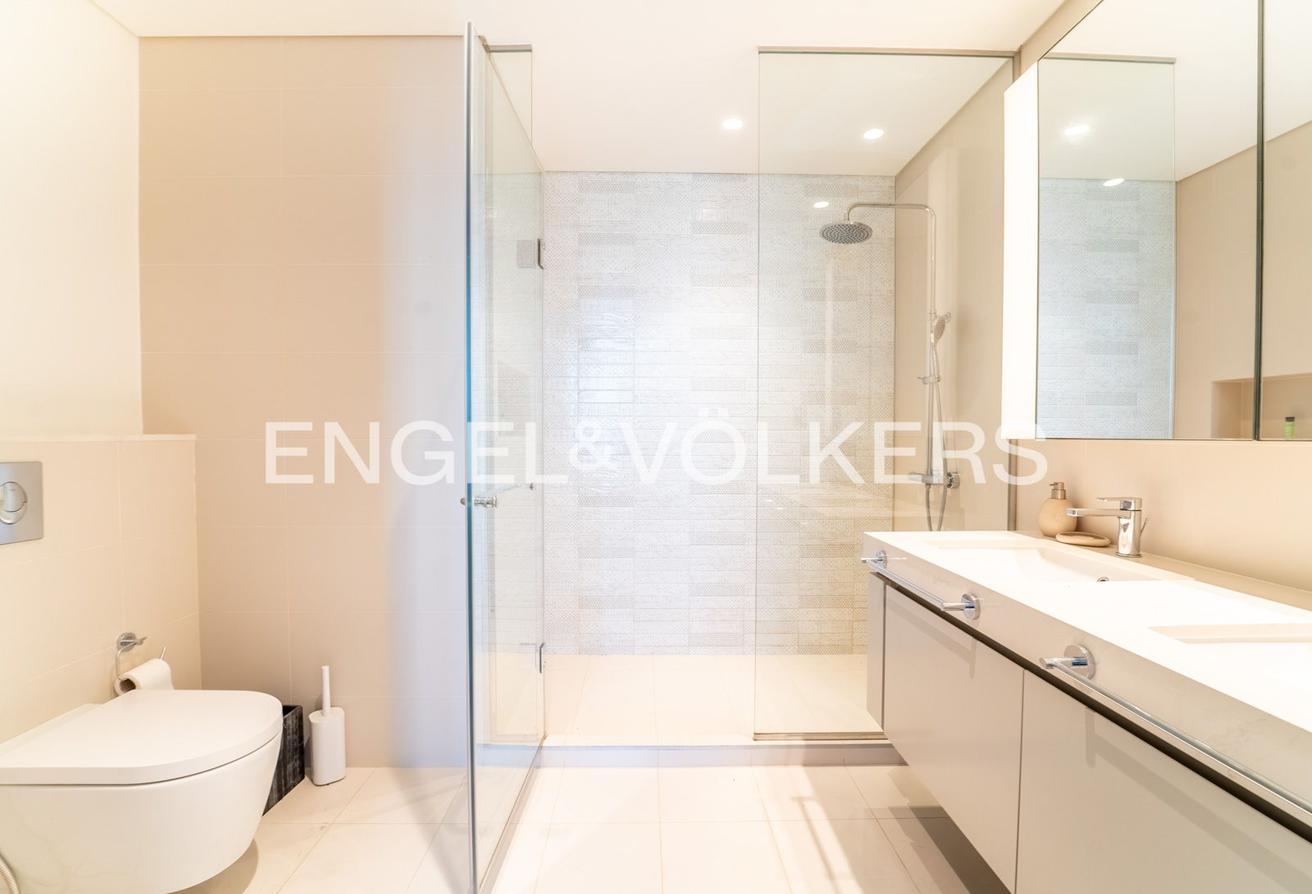 Bills Included | Harbour View | Luxury Furniture photo 27