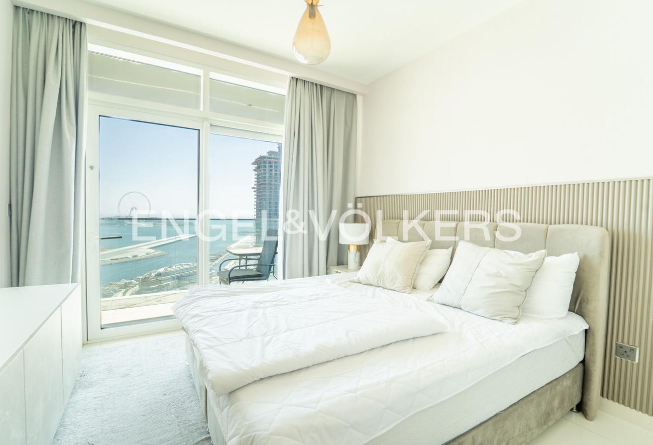 Bills Included | Harbour View | Luxury Furniture photo 21
