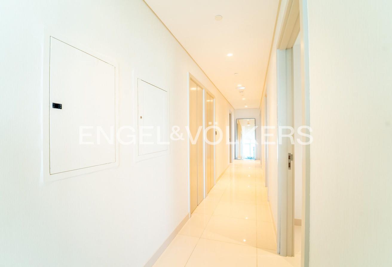 Bills Included | Harbour View | Luxury Furniture photo 20