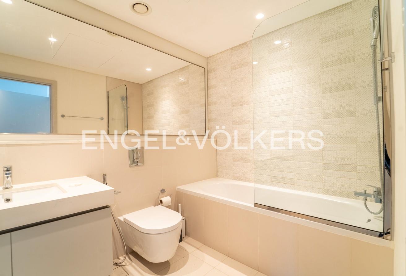 Bills Included | Harbour View | Luxury Furniture photo 22