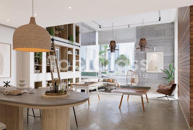 140569227 - Property Image 2