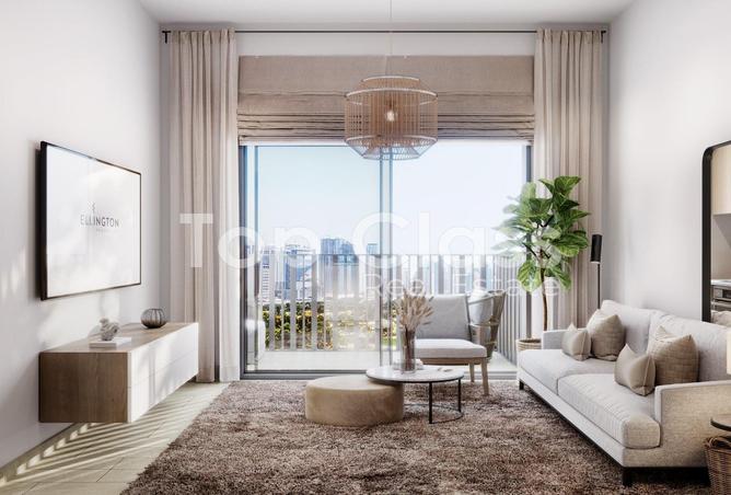 140569227 - Property Main Image