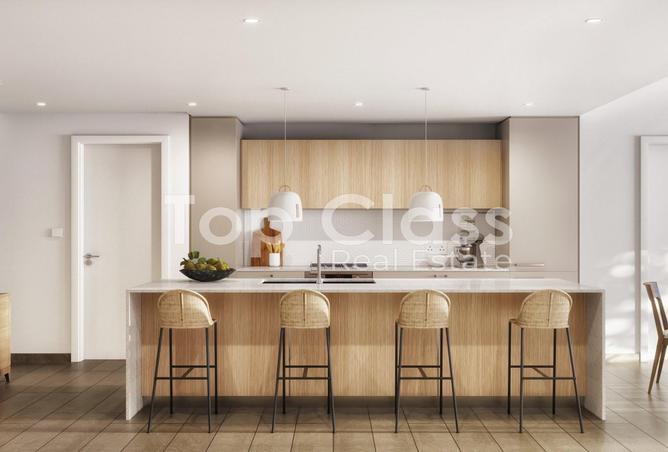 140569227 - Property Image 3