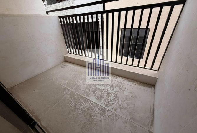 115498327 - Property Image 3