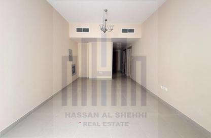 Apartment - 1 Bedroom - 2 Bathrooms for rent in Sarab 2 - Aljada - Sharjah Apartment - 1 Bedroom - 2 Bathrooms for rent in Sarab 2 - Aljada - Sharjah