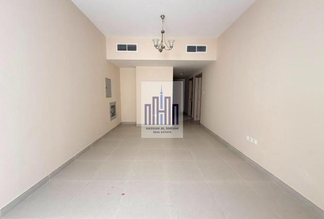 115498327 - Property Image 2