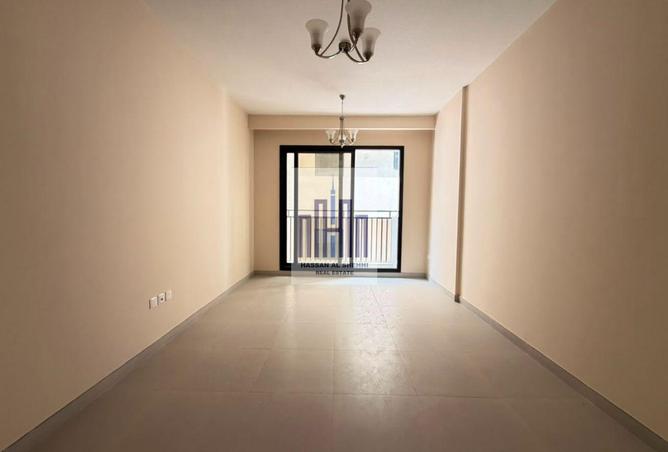 115498327 - Property Main Image