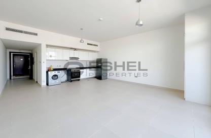شقة - 1 حمام للايجار في تلال جبل علي - جبل علي - دبي شقة - 1 حمام للايجار في تلال جبل علي - جبل علي - دبي