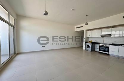 شقة للايجار في تلال جبل علي - جبل علي - دبي شقة للايجار في تلال جبل علي - جبل علي - دبي