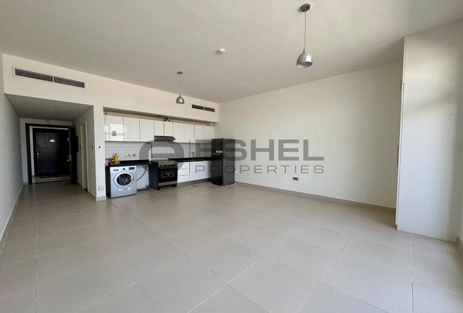 91825622 - صورة العقار 3