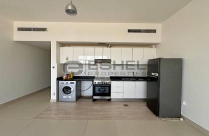شقة للايجار في تلال جبل علي - جبل علي - دبي شقة للايجار في تلال جبل علي - جبل علي - دبي