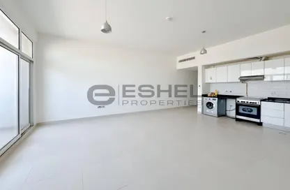Apartment - 1 Bathroom for rent in Saih Shuiab House - Jebel Ali Hills - Saih Shuaib 1 - Jebel Ali - Dubai