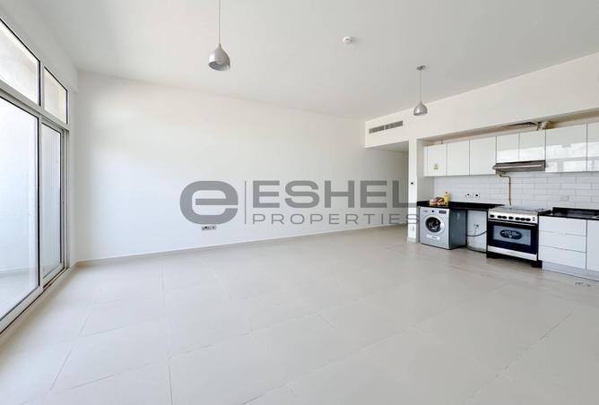 91825622 - الصورة الرئيسية للعقار