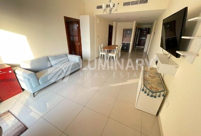 135164123 - Property Image 2