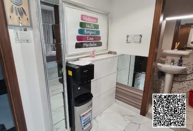 138782876 - Property Image 3