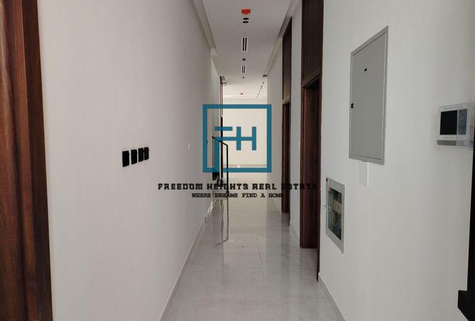 82816265 - صورة العقار 3