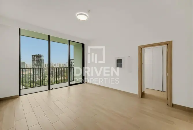 101703147 - Property Image 2