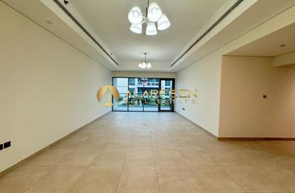 Apartment - 1 - 2 for rent in Dar Mira Building - Meydan Avenue - Meydan - Dubai Apartment - 1 - 2 for rent in Dar Mira Building - Meydan Avenue - Meydan - Dubai