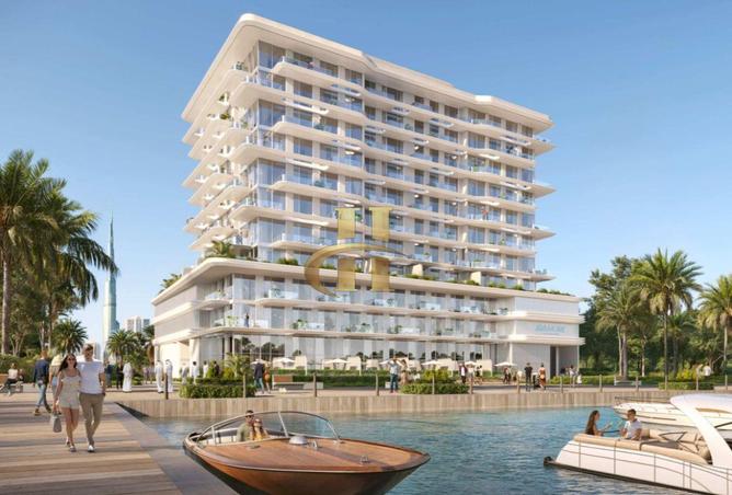 68670267 - Property Main Image