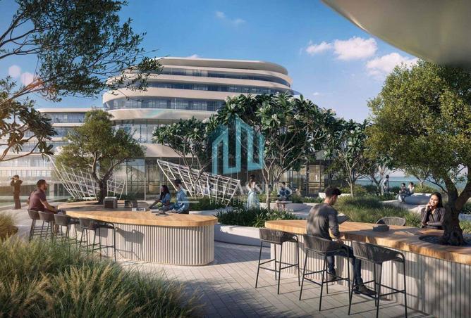 70709713 - الصورة الرئيسية للعقار