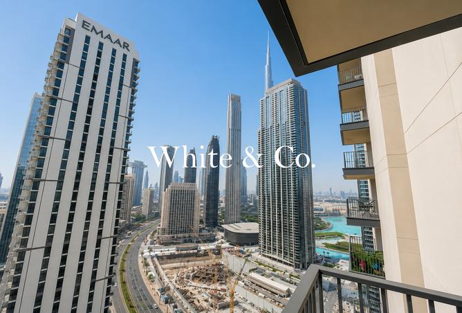 121992586 - Property Image 2