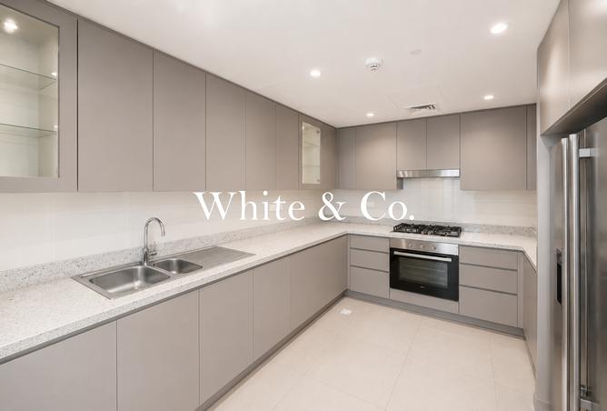 121992586 - Property Image 3