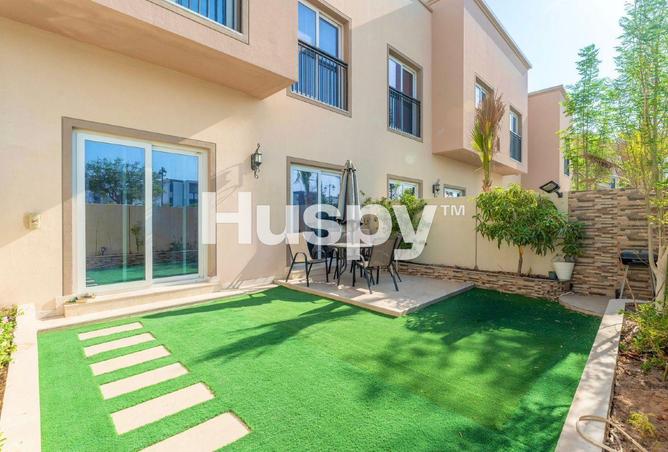 79417348 - صورة العقار 2