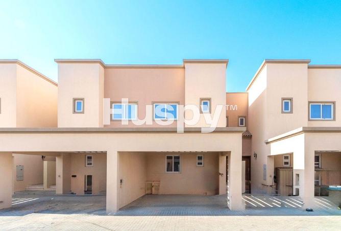 79417348 - الصورة الرئيسية للعقار