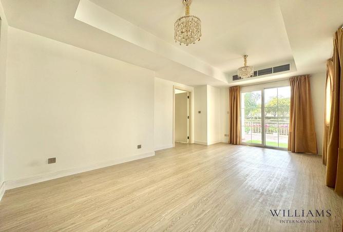 82348544 - صورة العقار 2