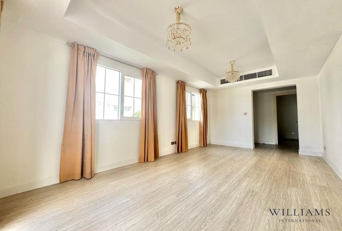 82348544 - صورة العقار 3