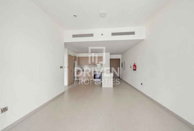91822447 - Property Image 3