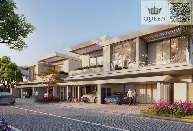 157351028 - Property Image 3