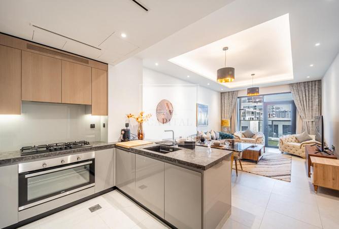 69495992 - الصورة الرئيسية للعقار