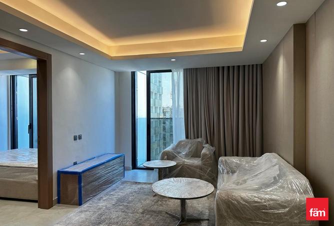 15967814 - صورة العقار 3