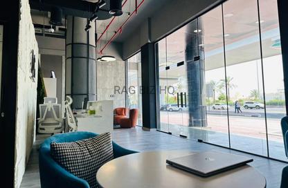 Business Centre - Studio - 4 for rent in Shaikha Mhara Al Qusais Building - Al Qusais 2 - Al Qusais Residential Area - Al Qusais - Dubai Business Centre - Studio - 4 for rent in Shaikha Mhara Al Qusais Building - Al Qusais 2 - Al Qusais Residential Area - Al Qusais - Dubai