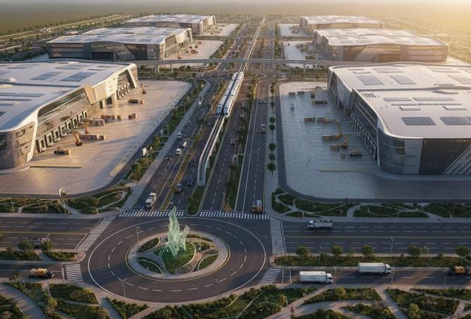 15974447 - صورة العقار 2