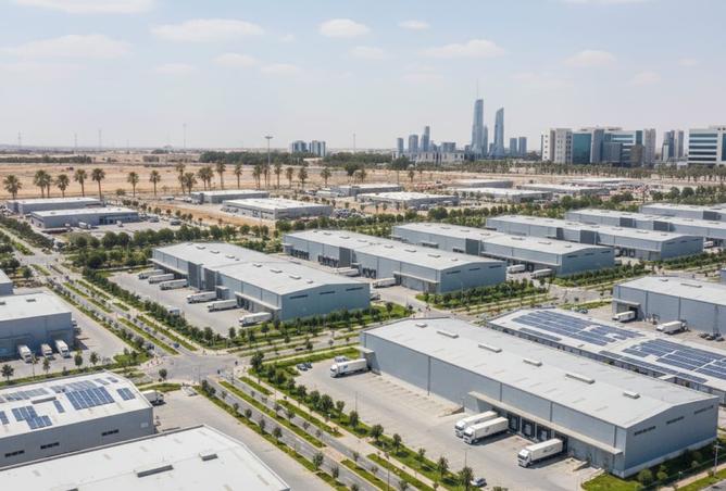 15974447 - الصورة الرئيسية للعقار