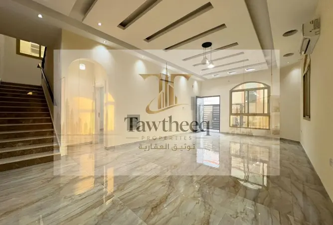 161438842 - Property Image 3