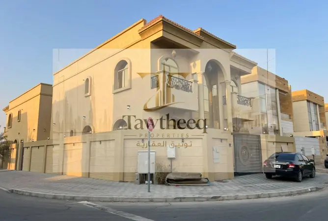 161438842 - Property Image 2