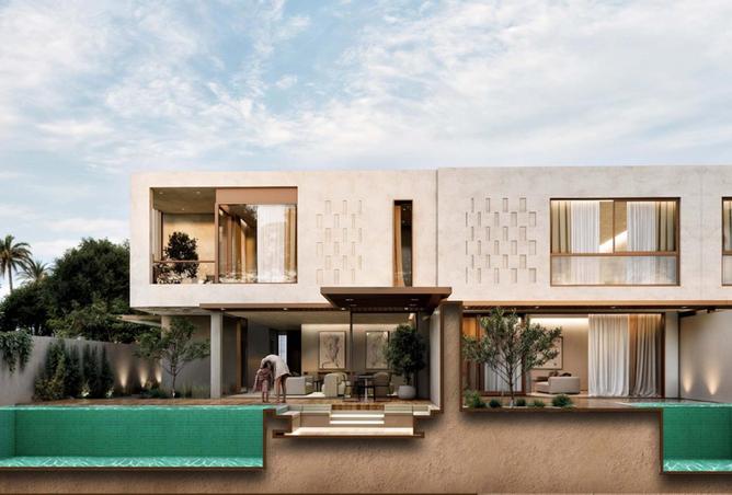 16283389 - صورة العقار 3